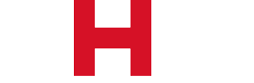 Logo Heitkamp Hülscher